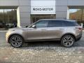 Land Rover Range Rover Velar 3.0 SE D300