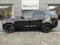 Land Rover Discovery 3.0 DYNAMIC SE D250
