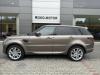 Land Rover Range Rover Sport 3.0 SDV6 HSE DYNAMIC