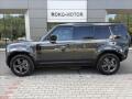 Land Rover Defender 3.0 X-DYNAMIC SE D250