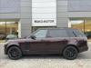 Land Rover Range Rover 3.0 P400 LWB KAHN