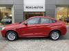 BMW X4 2.0 xDrive20d M SPORT