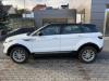 Land Rover Range Rover Evoque 2.0 TD4 AUTO 4WD DYNAMIC SE