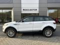 Land Rover Range Rover Evoque 2.0 TD4 AUTO 4WD DYNAMIC SE