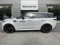 Land Rover Range Rover Sport 3.0 DYNAMIC SE D250