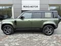 Land Rover Defender 3.0 110 DYNAMIC SE D250