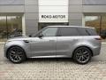 Land Rover Range Rover Sport 3.0 DYNAMIC SE D250