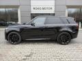 Land Rover Range Rover Sport 3.0 AUTOBIOGRAPHY P550e