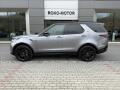 Land Rover Discovery 3.0 R-DYNAMIC SE D300