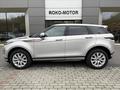 Land Rover Range Rover Evoque 2.0 R-Dynamic S D180