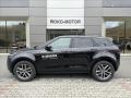 Land Rover Range Rover Evoque 2.0 S D165