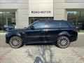 Land Rover Range Rover Sport 3.0 SDV6 HSE