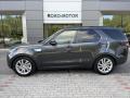 Land Rover Discovery 3.0 SDV6 HSE