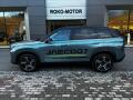 Jaecoo 7 1.5 PHEV - Plug In Hybrid  J7