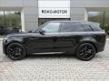 Land Rover Range Rover Sport 3.0 DYNAMIC SE D250