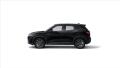 BYD ATTO 2 Comfort