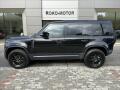 Land Rover Defender 2.0 110 S D200