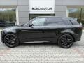 Land Rover Range Rover Sport 3.0 DYNAMIC SE P460e PHEV