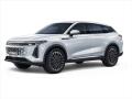 Omoda 9 PHEV 1.5 PREMIUM