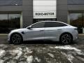 BYD Seal 0.0   EXCELLENCE AWD