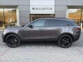 Land Rover Range Rover Velar 3.0 DYNAMIC SE D300