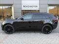 Land Rover Range Rover Velar 3.0 AUTOBIOGRAPHY D300