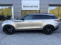 Land Rover Range Rover Velar 3.0 DYNAMIC SE D300