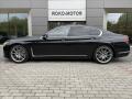 BMW 3.0 xDrive 740d