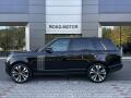 Land Rover Range Rover 5.0 SV Autobiography 5.0 S/C