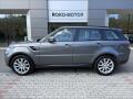 Land Rover Range Rover Sport 3.0 SE SDV6