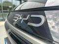 N�hled 3