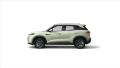 BYD ATTO 2 Comfort