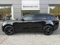 Land Rover Range Rover Velar 2.0 S D200