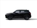 BYD ATTO 2 DM-i 1.5   BOOST