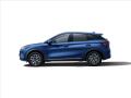 BYD ATTO 3 EVO EXCELLENCE