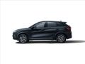 BYD ATTO 3 EVO 0.0   EXCELLENCE
