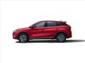 BYD ATTO 3 EVO 0.0   EXCELLENCE