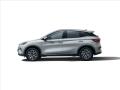 BYD ATTO 3 EVO 0.0   EXCELLENCE