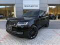 Land Rover Range Rover 3.0 AUTOBIOGRAPHY D350