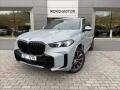 BMW X5 3.0 30d xDrive