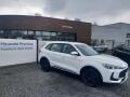 MG ZS HEV Essential