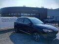 MG ZS emotion (elegance)