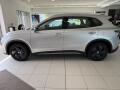 N�hled 4