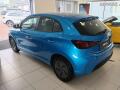 N�hled 4