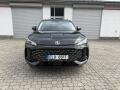 N�hled 2