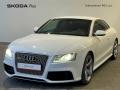 Audi RS 5 4.2 V8 450 PS