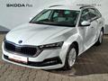 koda Octavia COMBI AMB TS 110/1.5 M6F