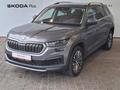 koda Kodiaq STYLE 4X4 TD 110/2.0 A7A