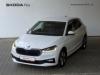 koda Fabia STYLE PLUS TS 70/1.0 M5F adapt