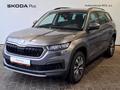 koda Kodiaq AMB 4X4 TD 110/2.0 A7A